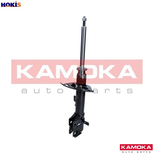 Shock absorber 2000317 for - absorber,