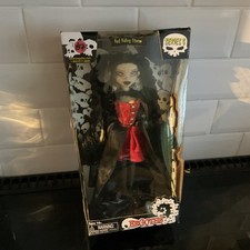 Bleeding Edge Begoths Series 5