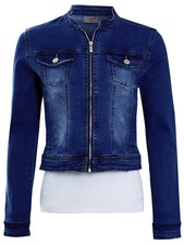 Womens Size 16 12 10 8 14