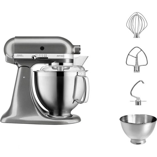 Kitchenaid artisan premium - kitchenaid,