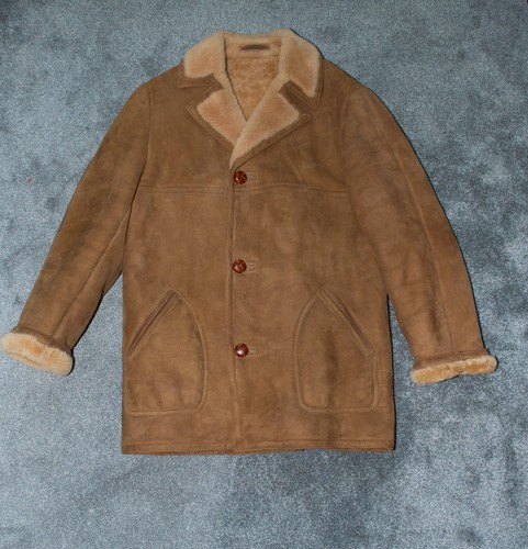 42l large unisex sawyer - large,