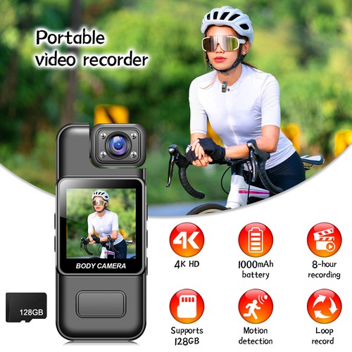 1080p video dvr clip - 1080p,