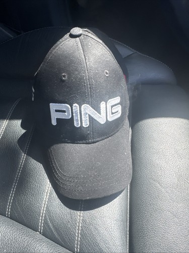 Ping golf g15 irons - g15,