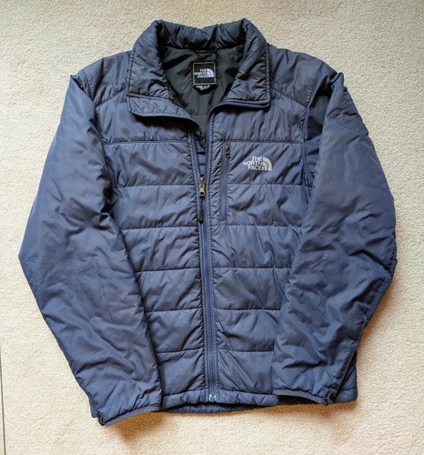 The north face redpoint - north,