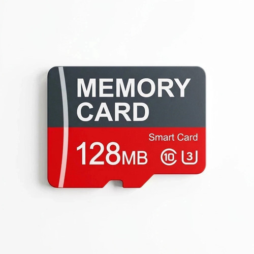 Micro memory card 128mb - micro,