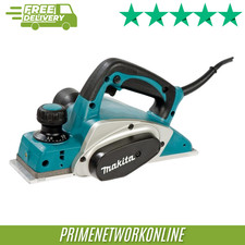 Makita kp0800 82mm - makita,