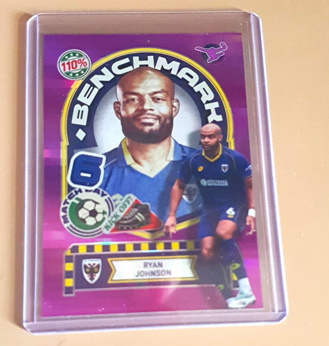 Panini football 2026 ryan - panini’s,
