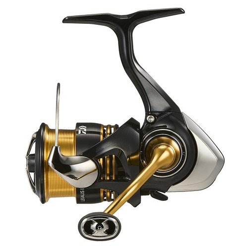 Daiwa legalis lt2000s p - daiwa, lt2000s-p