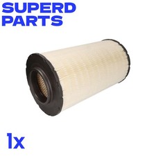 AIR FILTER FITS: DAF 65 65 CF