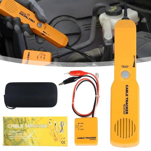 Multi function electrical wire - electrical,