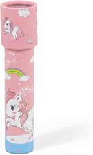 Kaleidoscope Pink or Purple