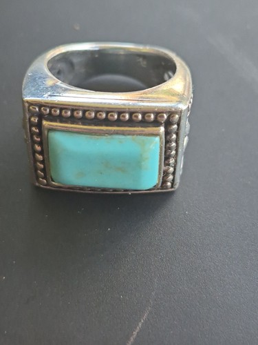 Vintage sterling silver - sterling,