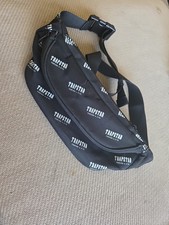 Trapstar Pouch Bag Rare