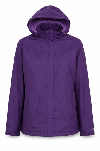Granite outdoors womens rain - womens,