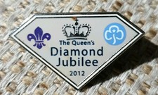 Scout And Girl Guide