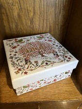 Dior Jewelry Gift Box Limited