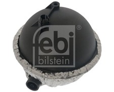 FEBI BILSTEIN 48803 Pressure