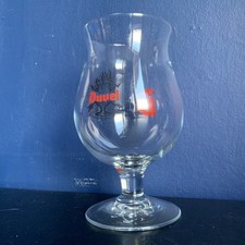 Duvel belgian beer 33cl - d,