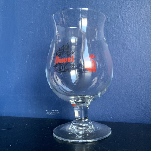 Duvel belgian beer 33cl - duvel,