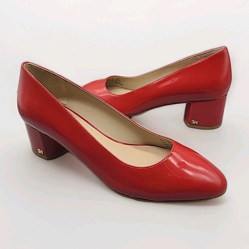 Stuart weitzman bridget - stuart,