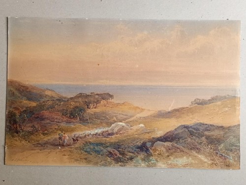 19th century james - 19th,