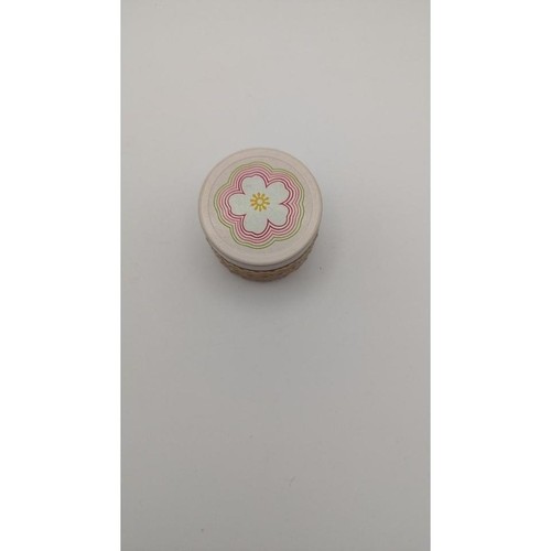 Vintage avon apple blossom - vintage,