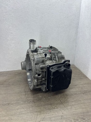 Volkswagen transporter - volkswagen,