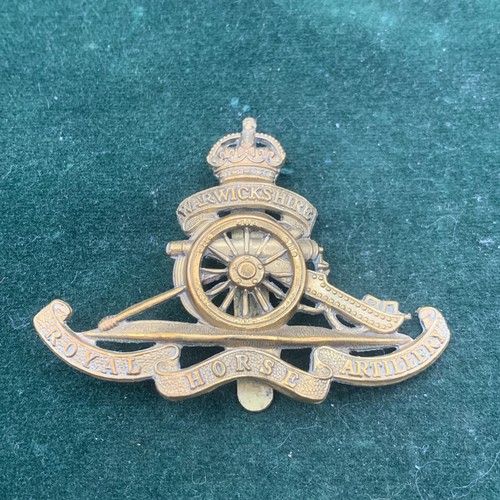 British army cap - british,