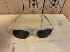 Randolph Engineering Aviator