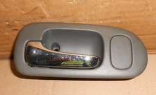 Rover 45 400 MG ZS 1995-06
