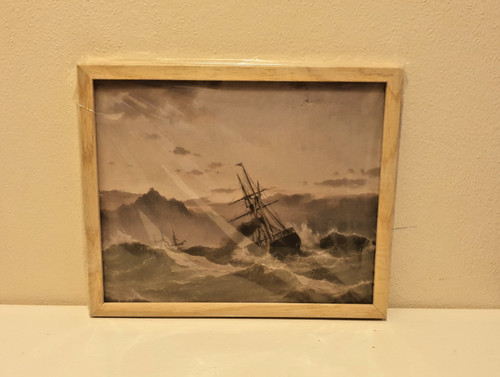 Vintage paddle steamer - vintage,
