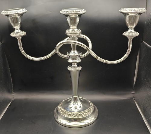 Vintage silver plated - silver,