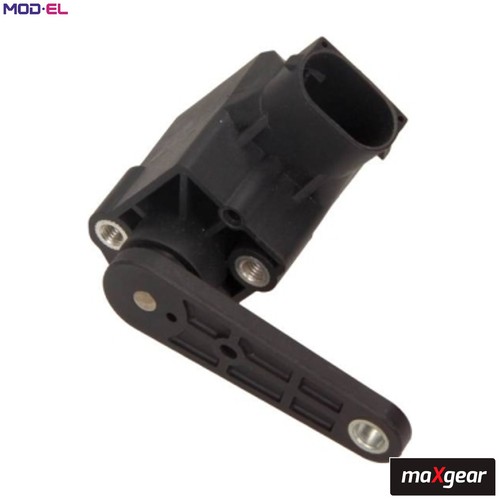 Sensor headlight levelling - sensor,