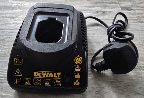 Dewalt de9118 battery - dewalt,, de9118,battery