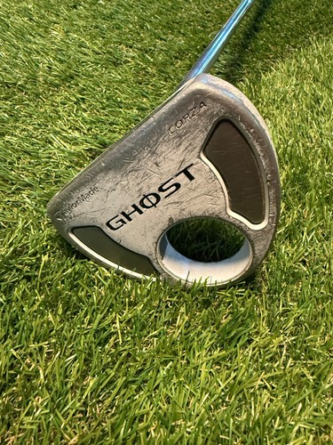Taylormade ghost corza rh - 35",