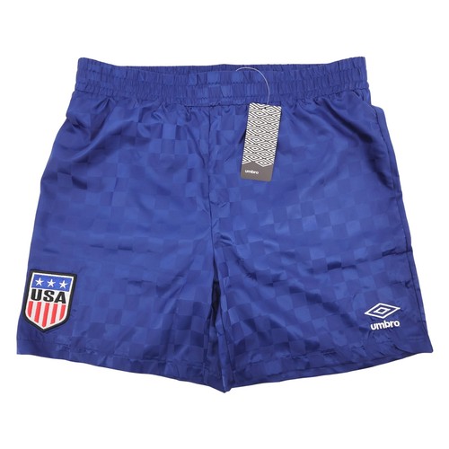 New umbro usa soccer - umbro, jacquard