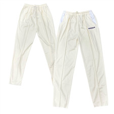 Surridge cricket men - surridge,