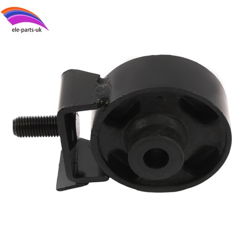 Mb581845 for mitsubishi l200 - mb581845,
