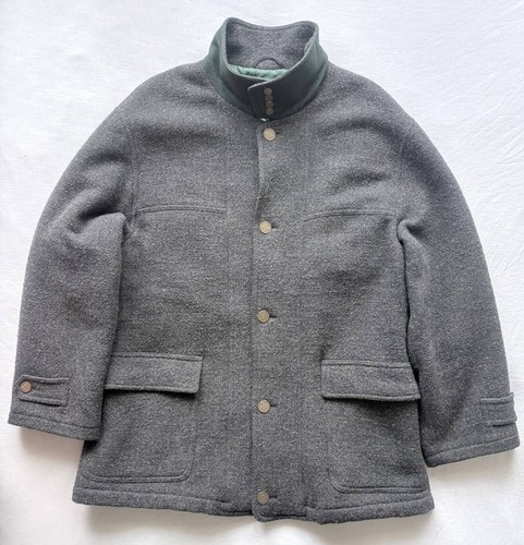 Merlet trachten jacket - trachten,