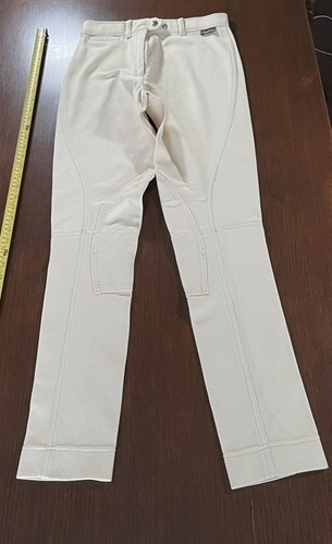 Women jodhpurs size 36 - -,