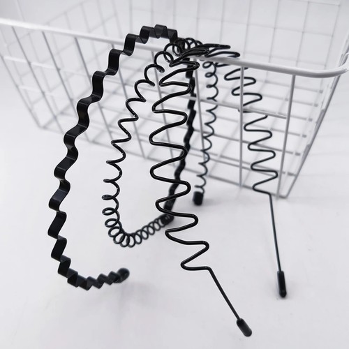 6pcs unisex sports hair - unisex,