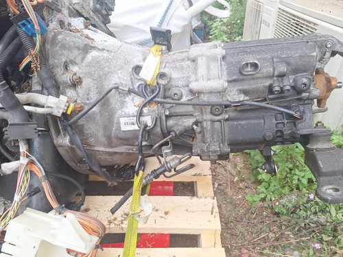 E90 318i speed manual - 318i,