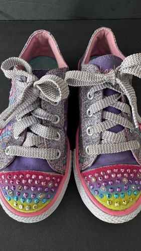 Skechers twinkle toes - skechers, up