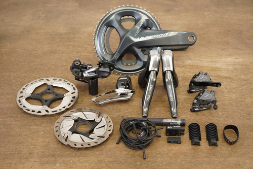 Shimano ultegra r8070 - r8070, 11