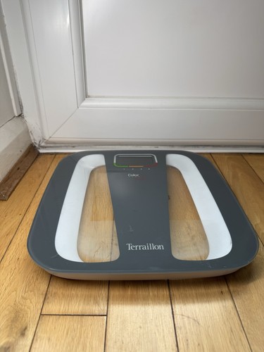 Great condition terraillon - condition:,
