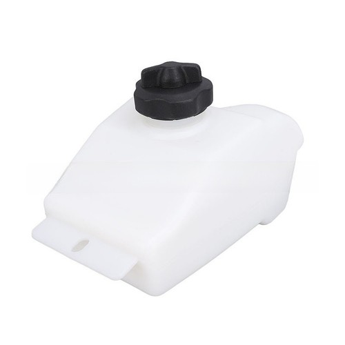 Fuel tank cap assembly - fuel,