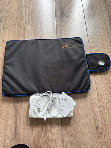 Pets pemf therapy - pad, small