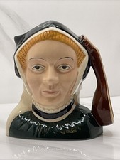 Royal Doulton Jane Seymour