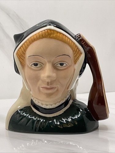 Royal doulton jane - royal,