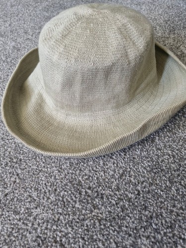 Jacaru soft green - soft, ivana's